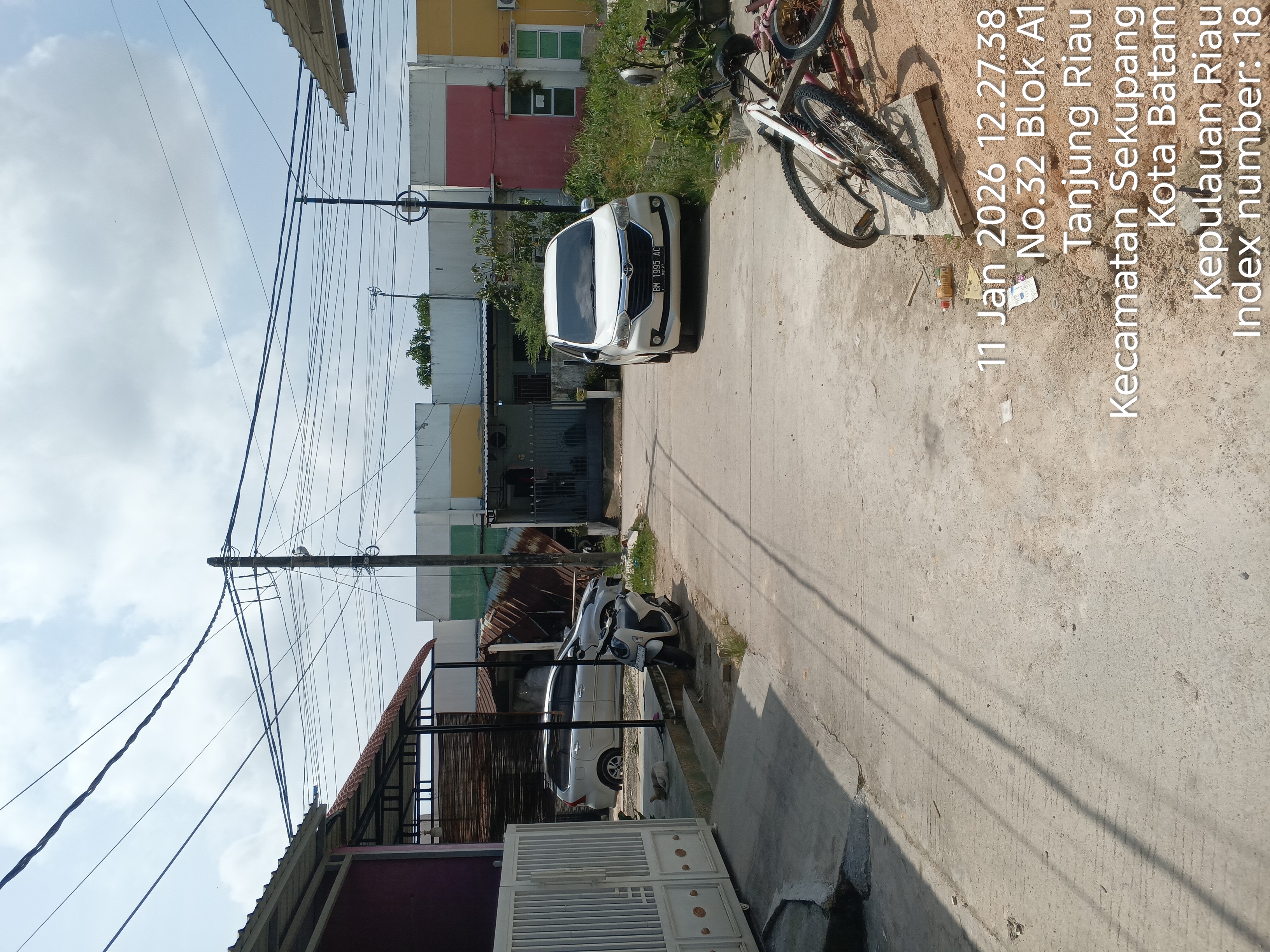 Foto Kunjungan - FOTO_JALAN