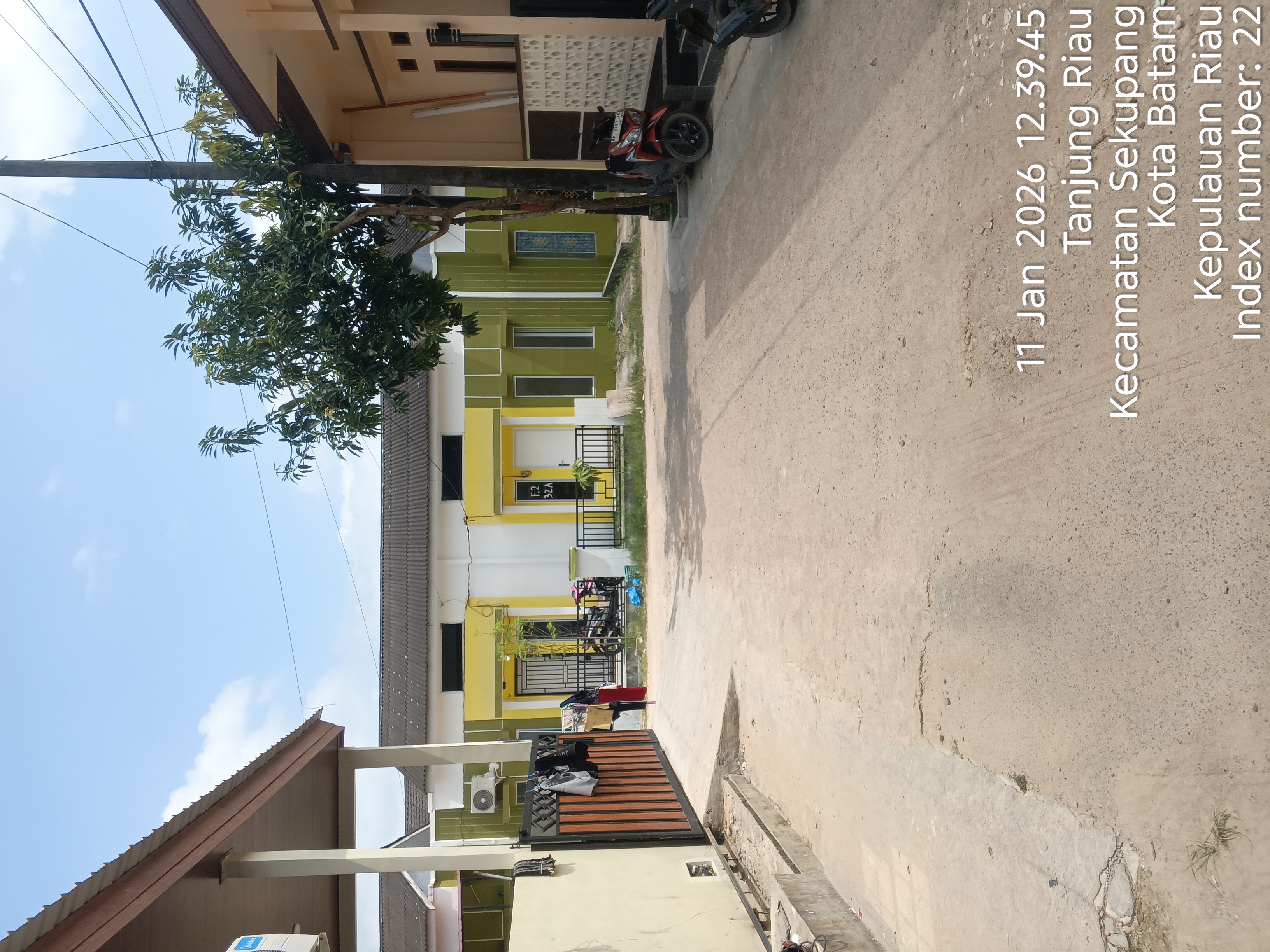 Foto Kunjungan - FOTO_JALAN