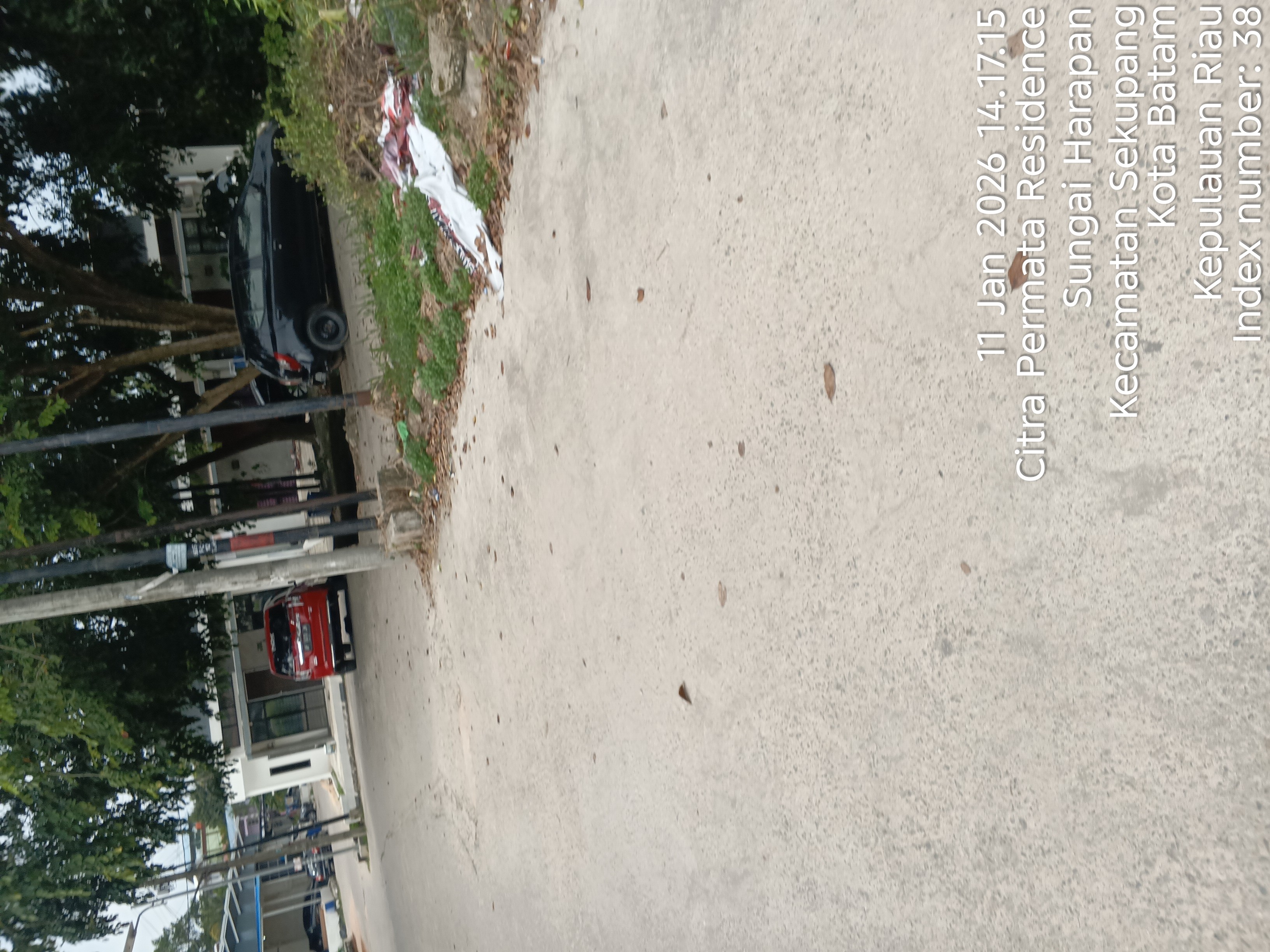 Foto Kunjungan - FOTO_JALAN