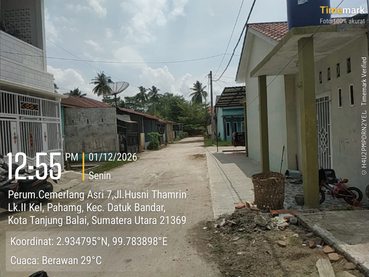 Foto Kunjungan - FOTO_JALAN