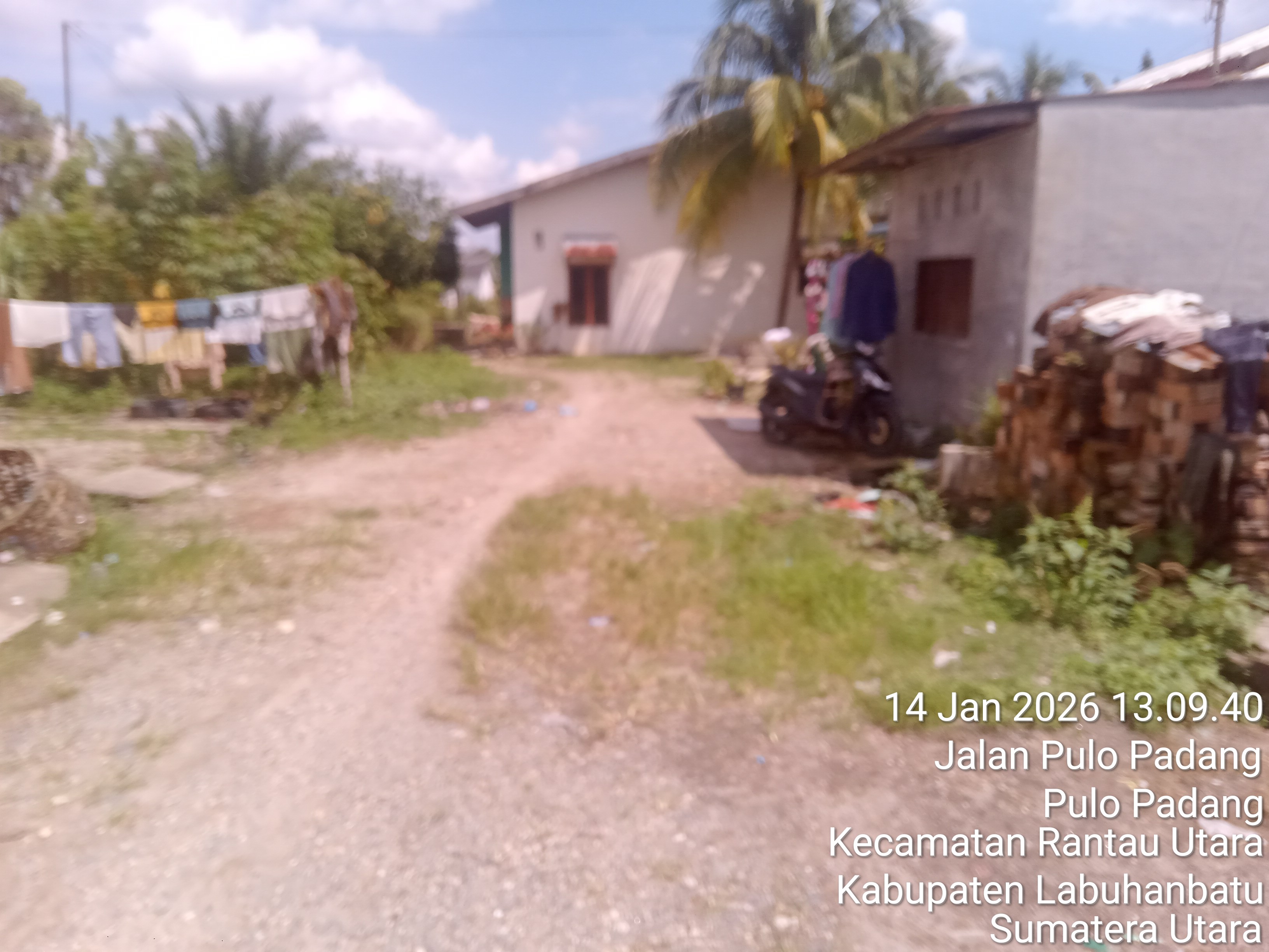 Foto Kunjungan - FOTO_JALAN