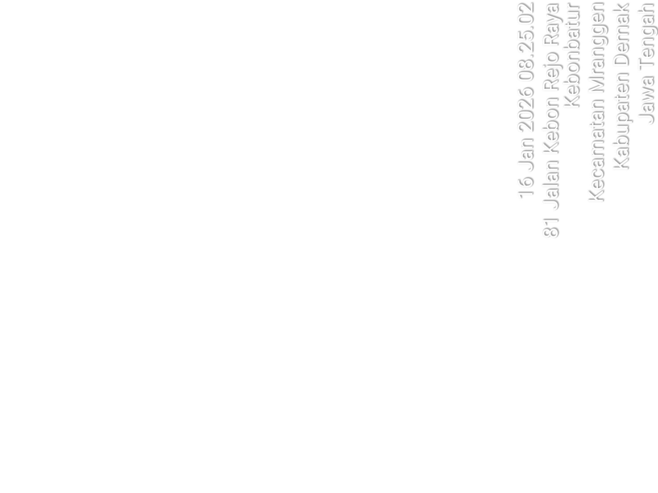 Foto Kunjungan - FOTO_JALAN