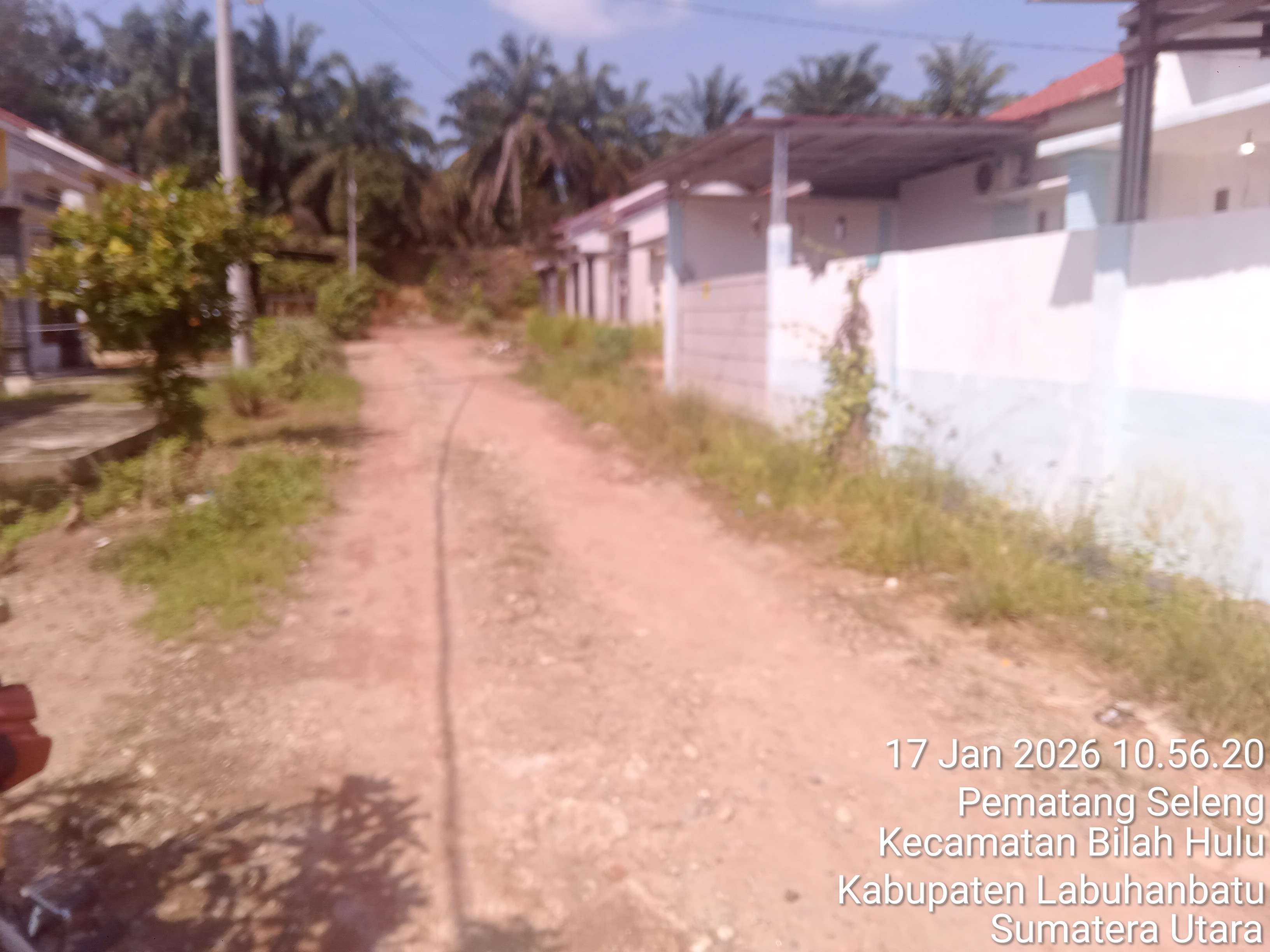 Foto Kunjungan - FOTO_JALAN