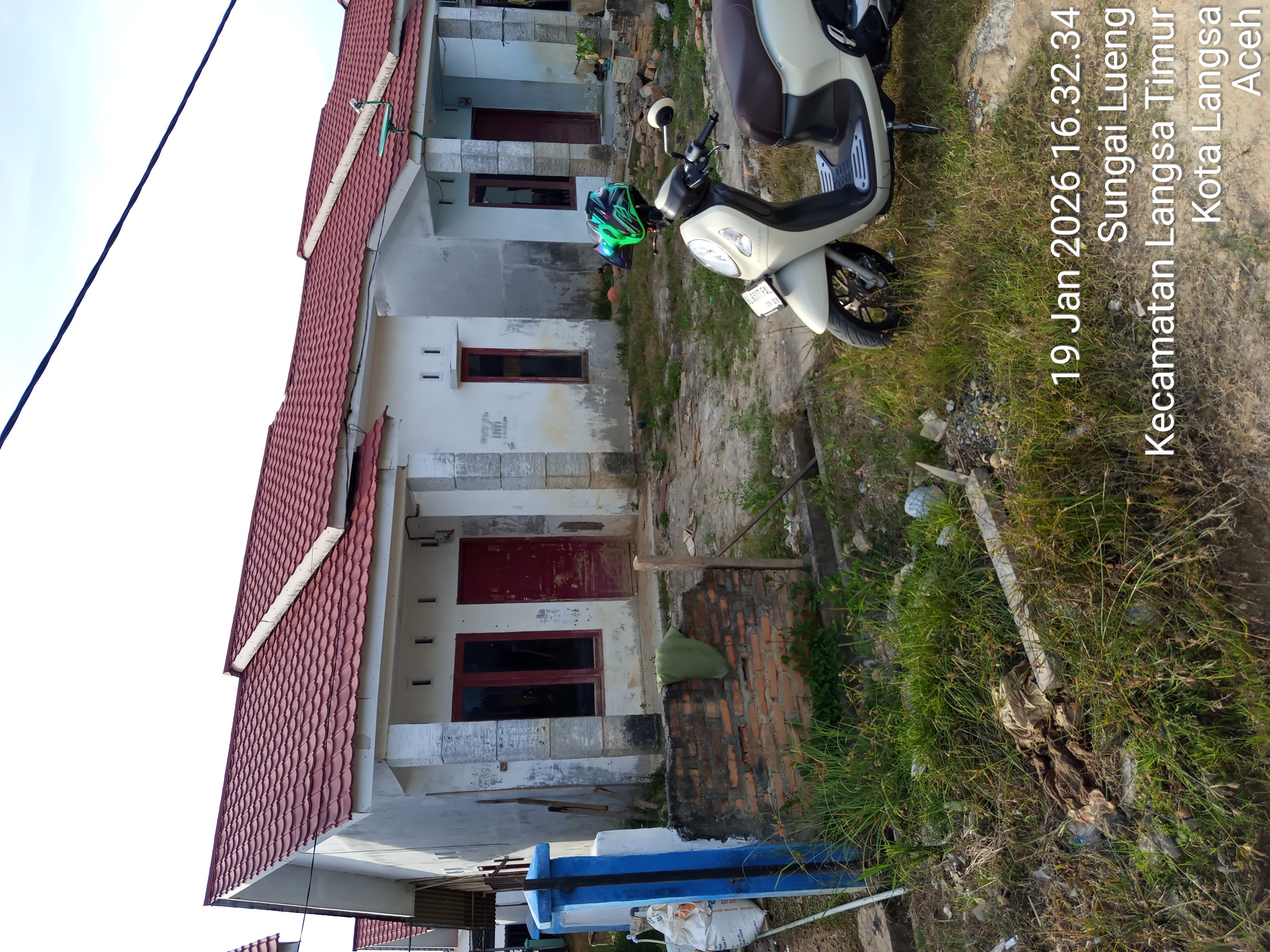 Foto Kunjungan - FOTO_JALAN