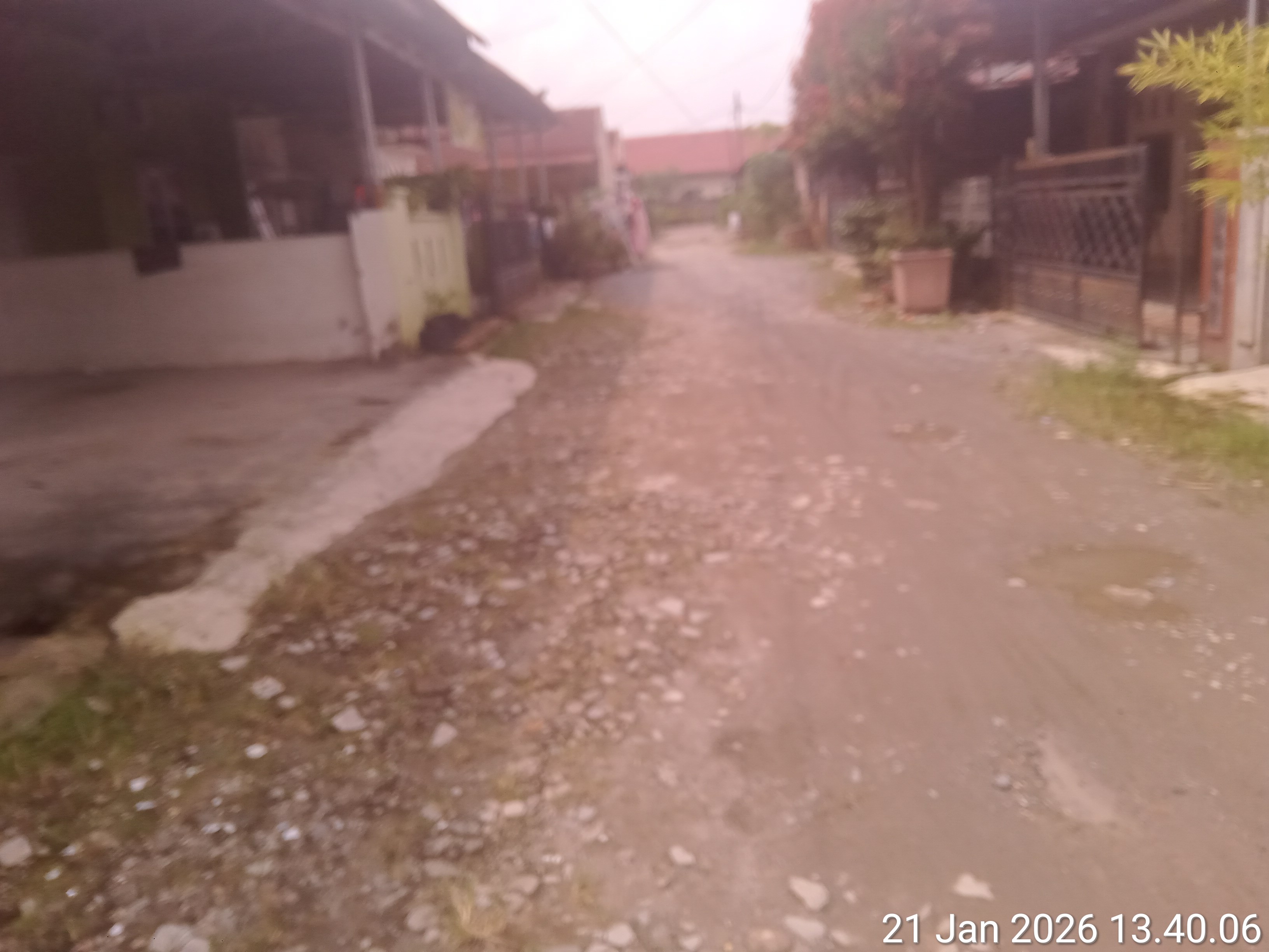 Foto Kunjungan - FOTO_JALAN