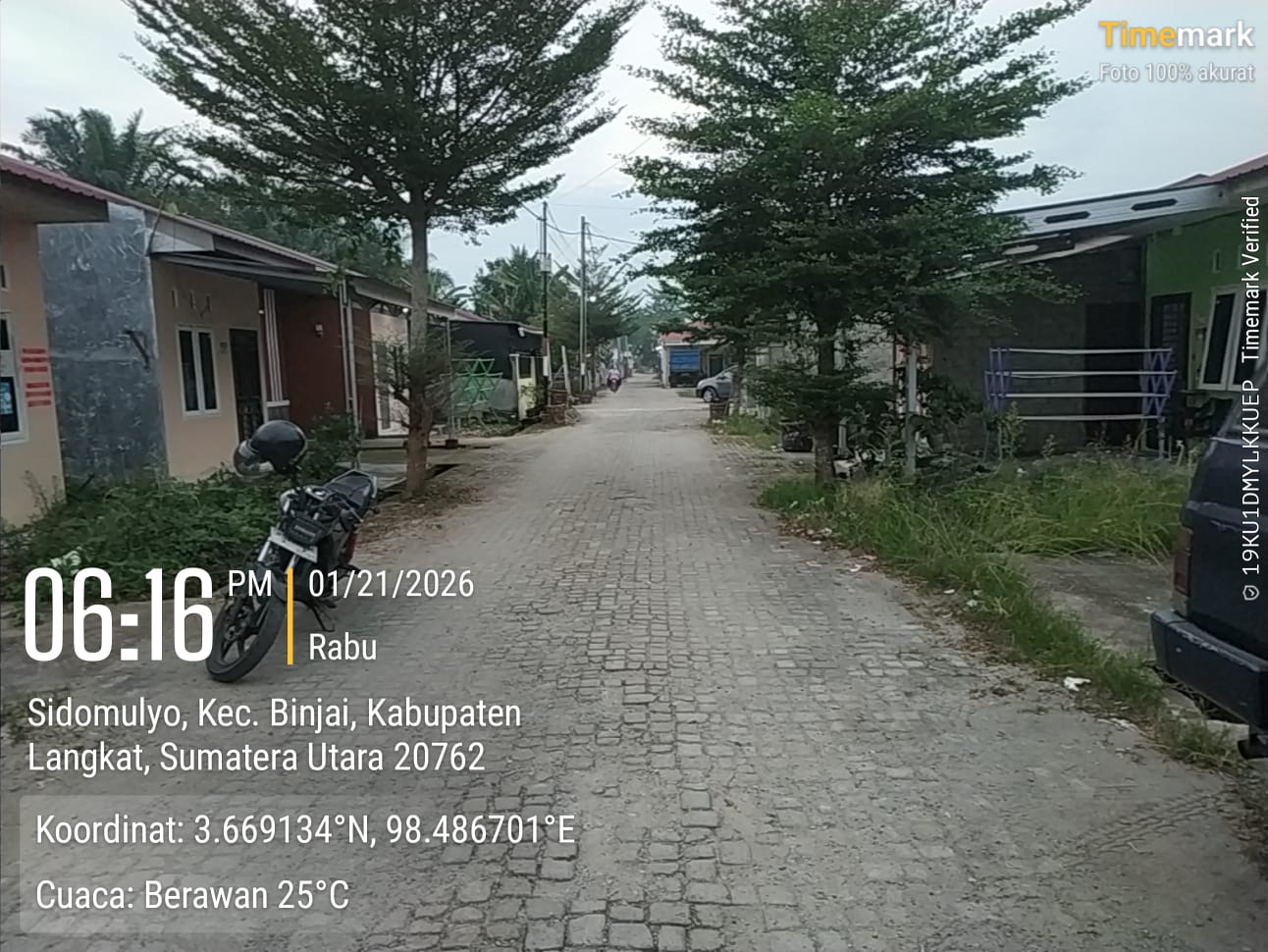Foto Kunjungan - FOTO_JALAN