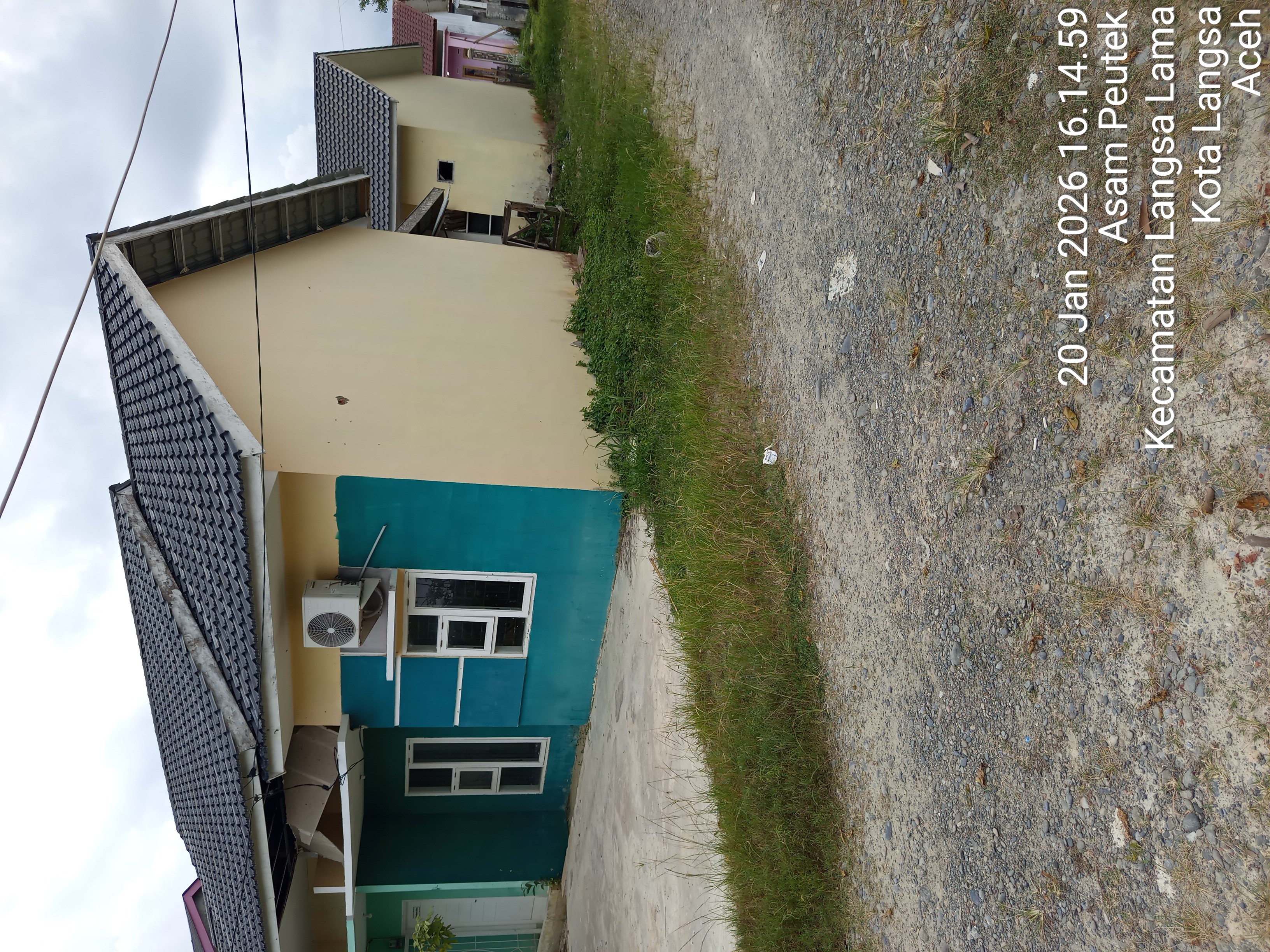 Foto Kunjungan - FOTO_JALAN