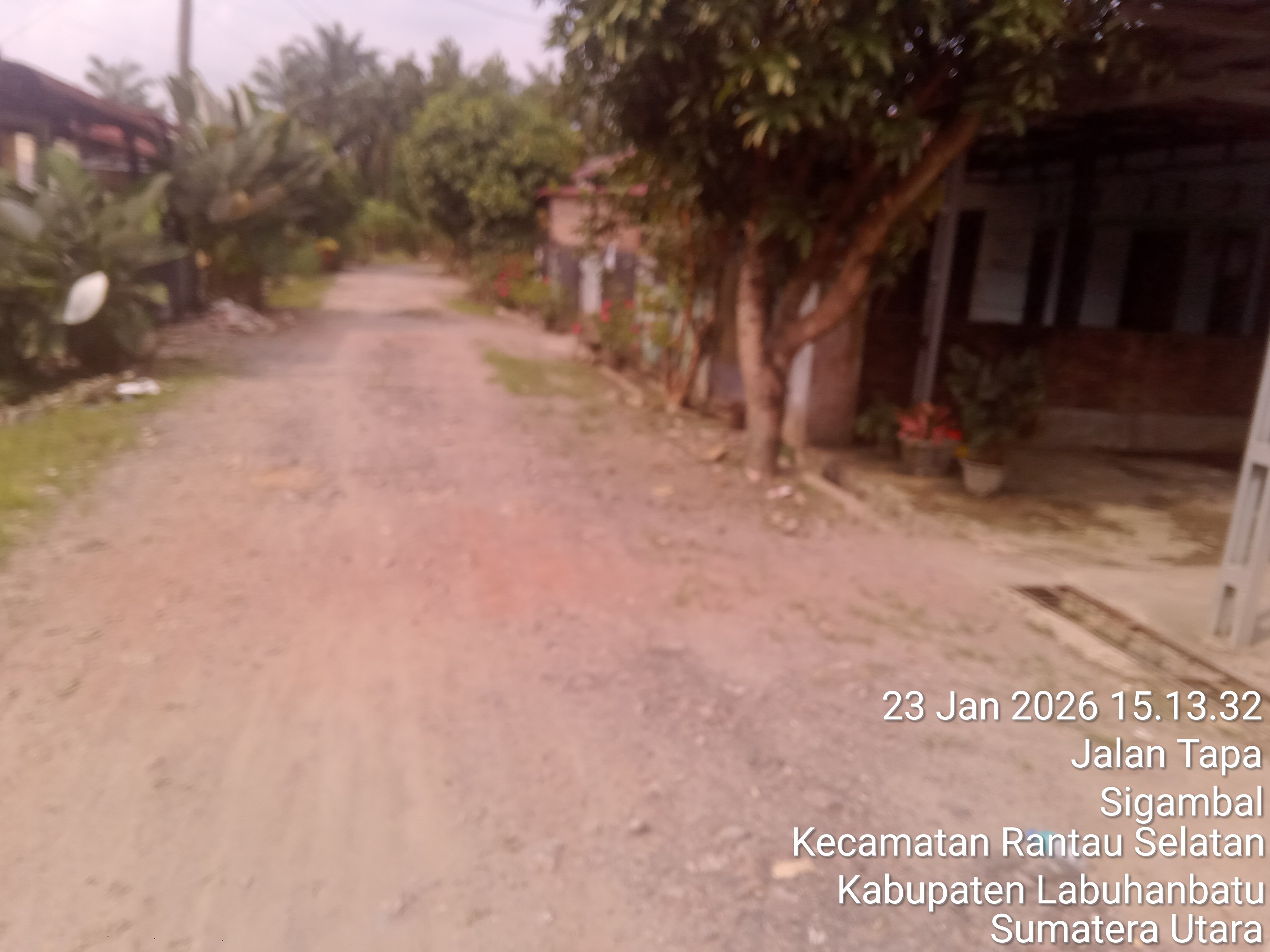 Foto Kunjungan - FOTO_JALAN