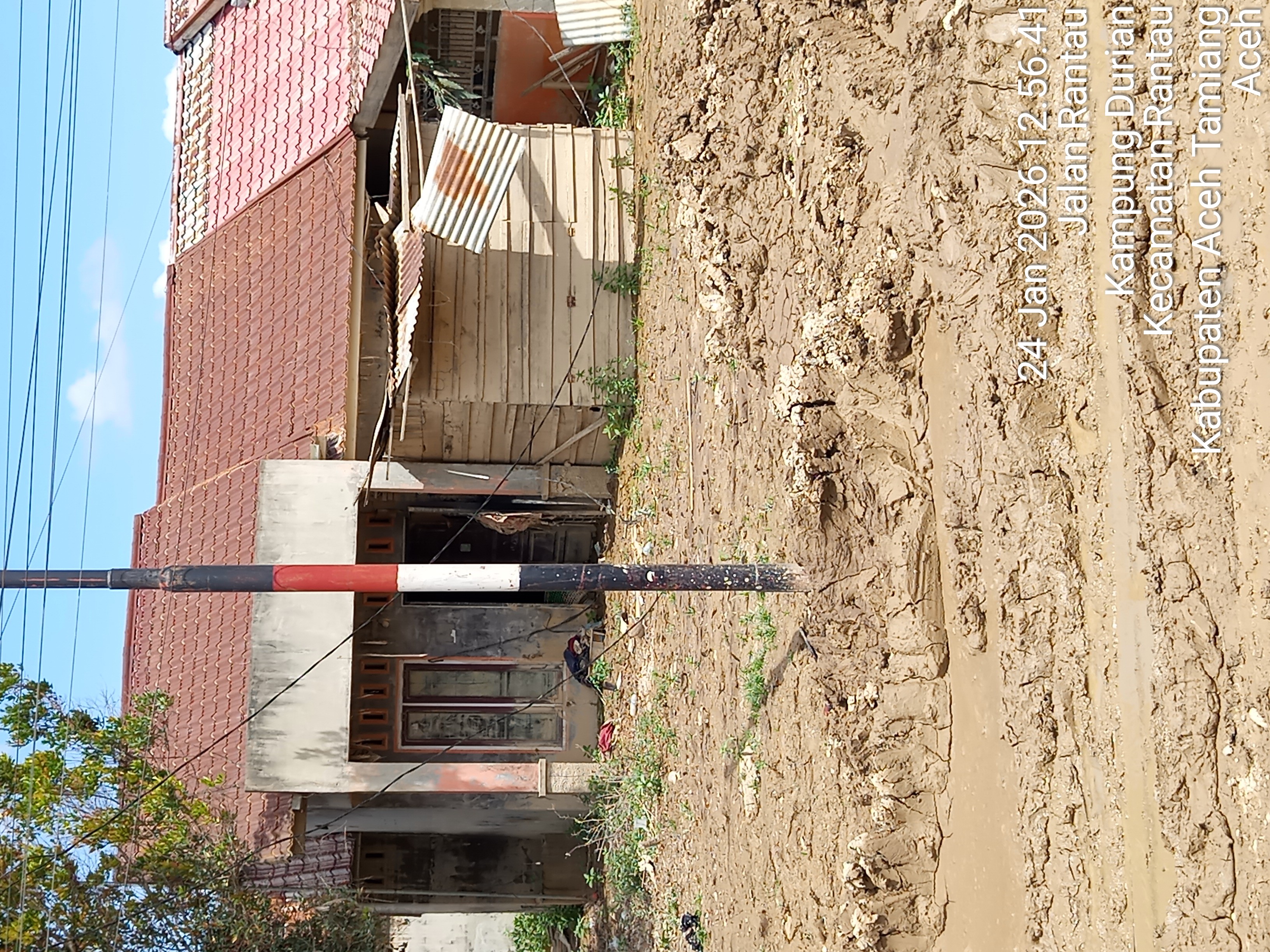 Foto Kunjungan - FOTO_JALAN