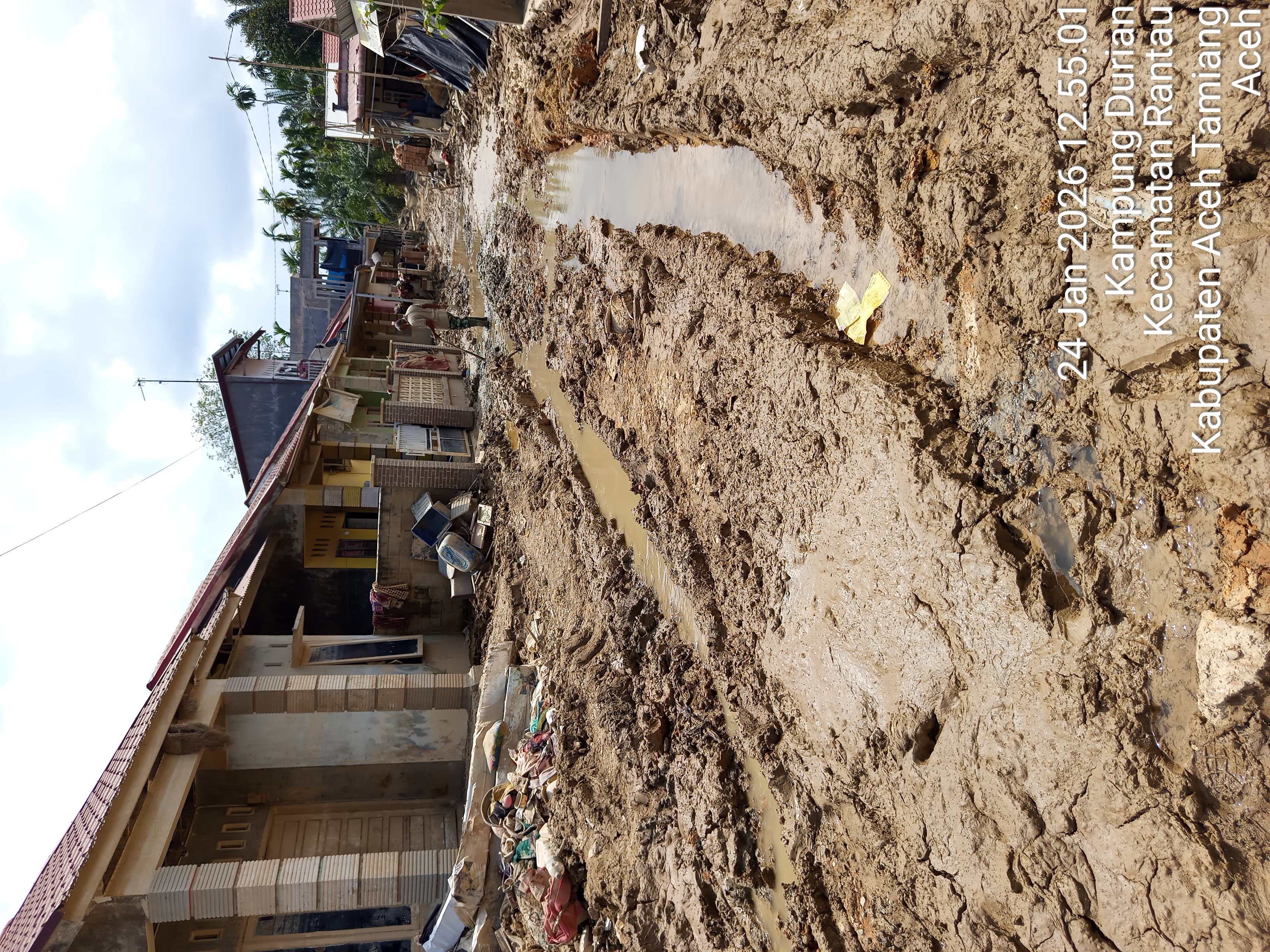 Foto Kunjungan - FOTO_JALAN