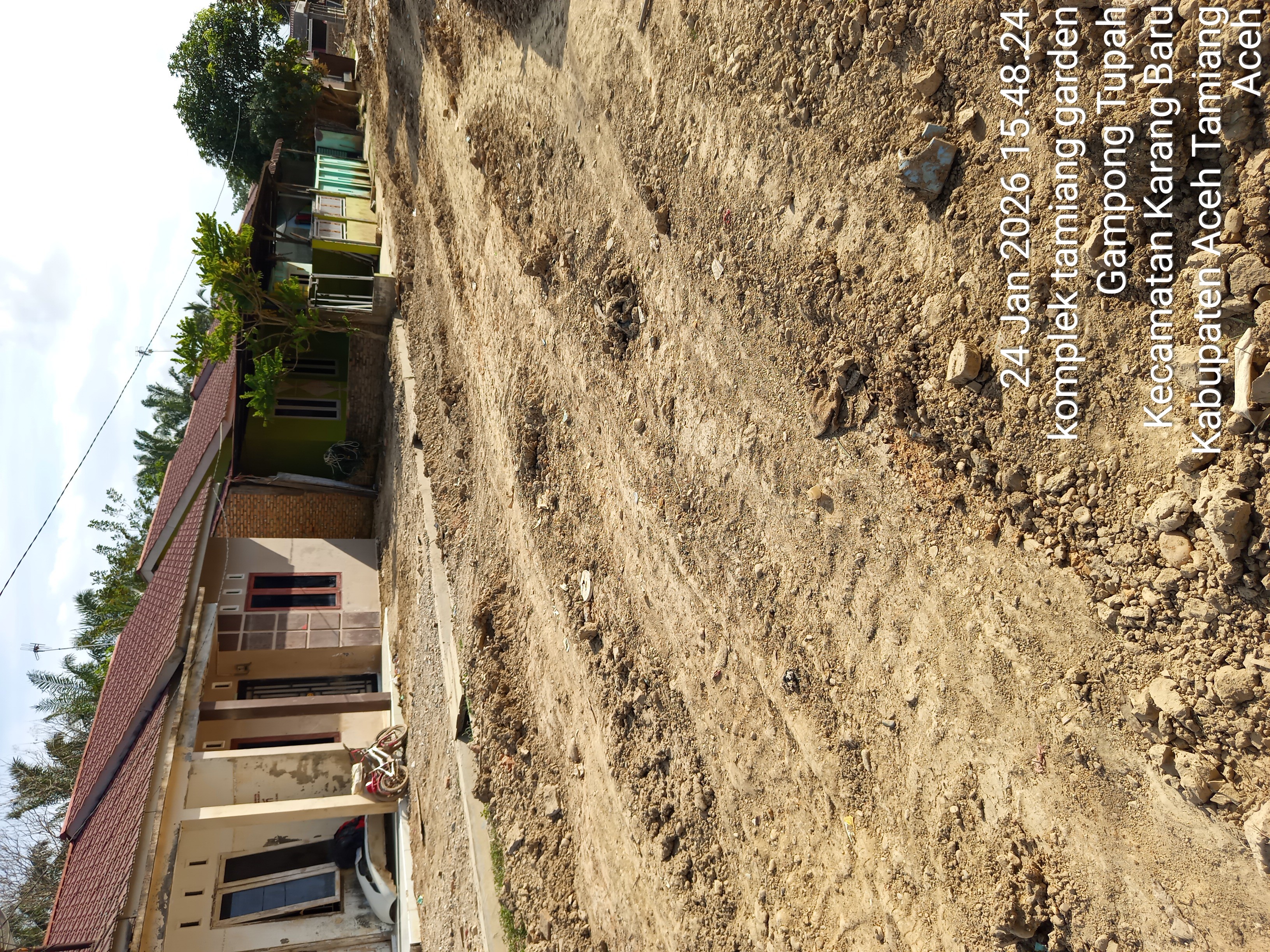 Foto Kunjungan - FOTO_JALAN