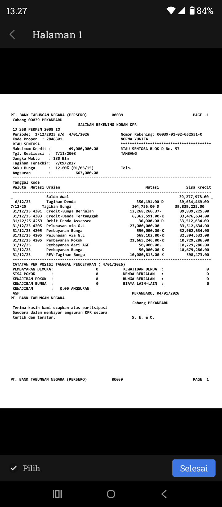 Foto Kunjungan - DOK_BUKTI_BAYAR
