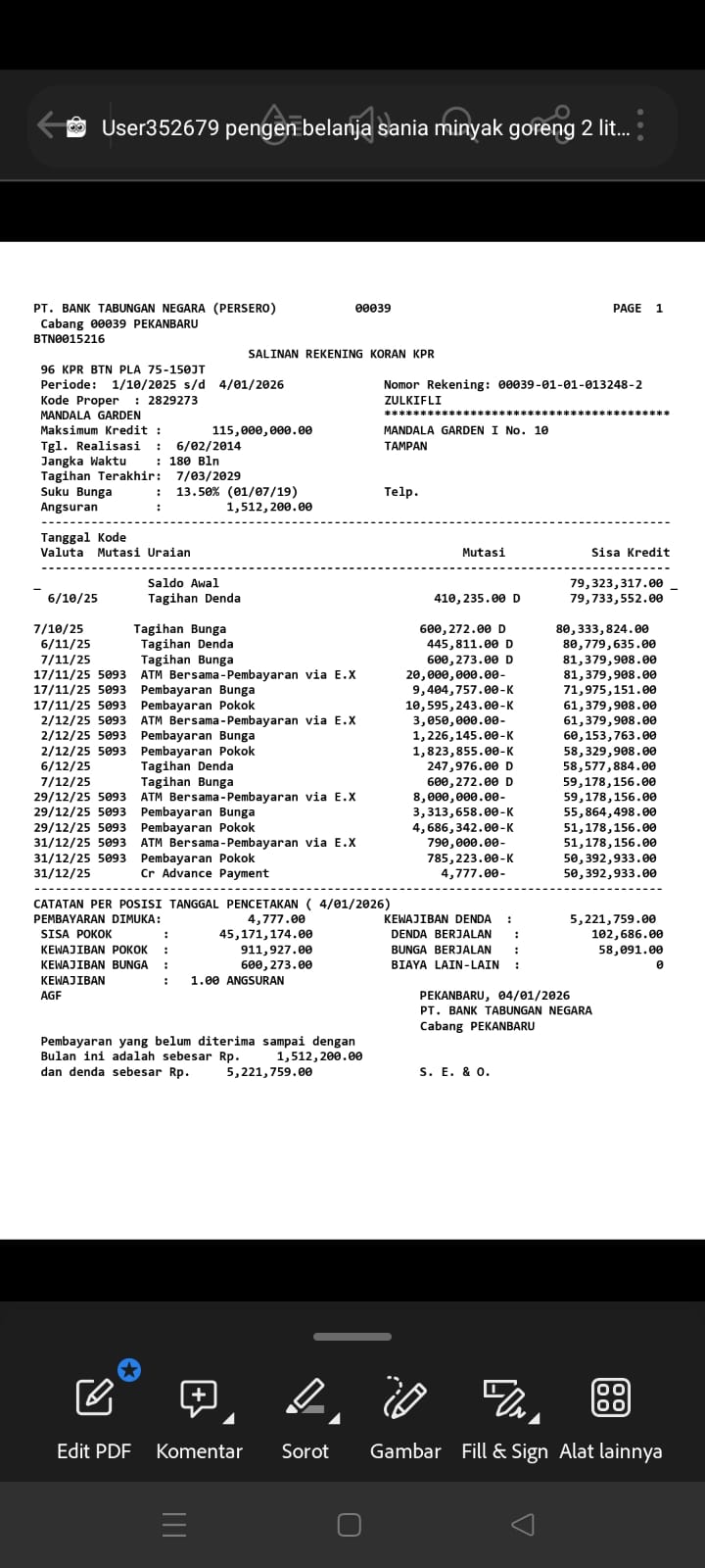 Foto Kunjungan - DOK_BUKTI_BAYAR