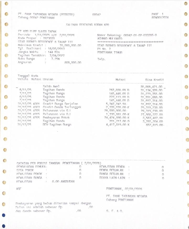 Foto Kunjungan - DOK_BUKTI_BAYAR