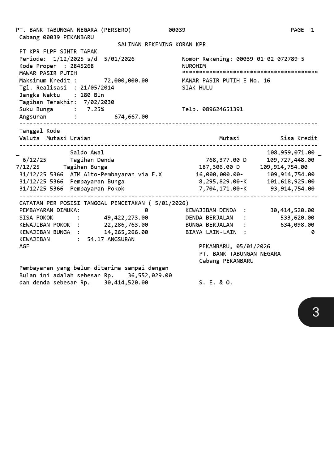 Foto Kunjungan - DOK_BUKTI_BAYAR