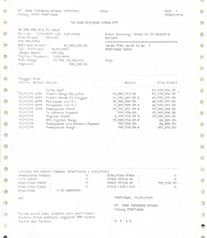 Foto Kunjungan - DOK_BUKTI_BAYAR