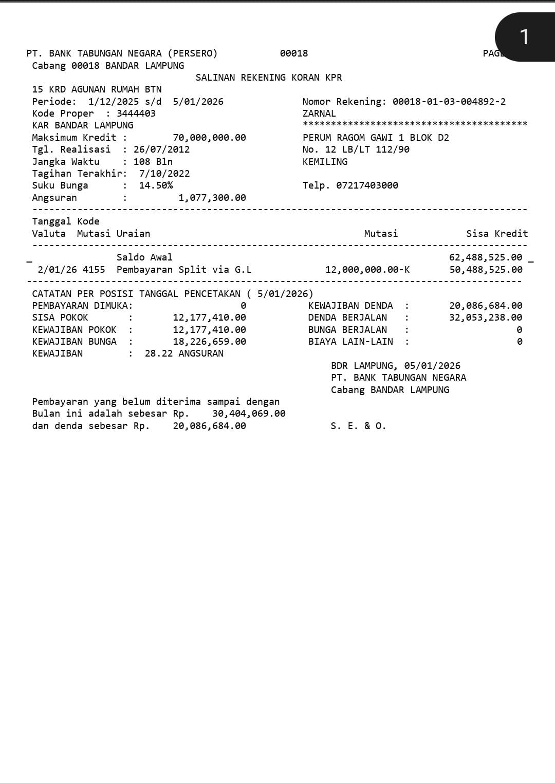 Foto Kunjungan - DOK_BUKTI_BAYAR