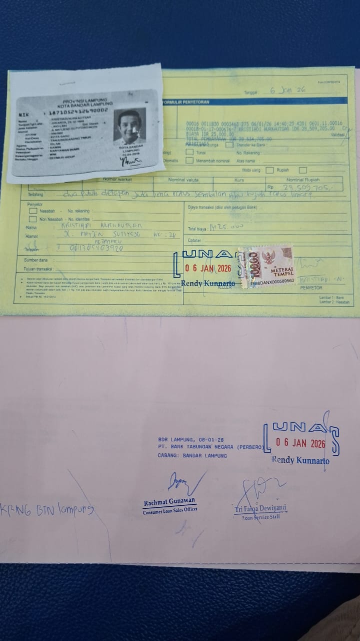 Foto Kunjungan - DOK_BUKTI_BAYAR