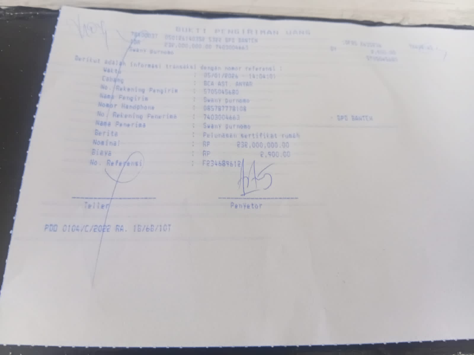 Foto Kunjungan - DOK_BUKTI_BAYAR