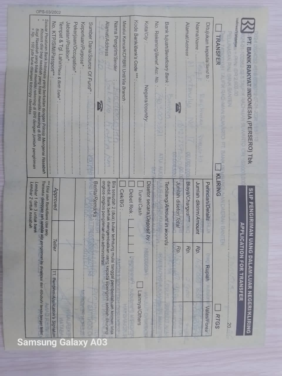 Foto Kunjungan - DOK_BUKTI_BAYAR