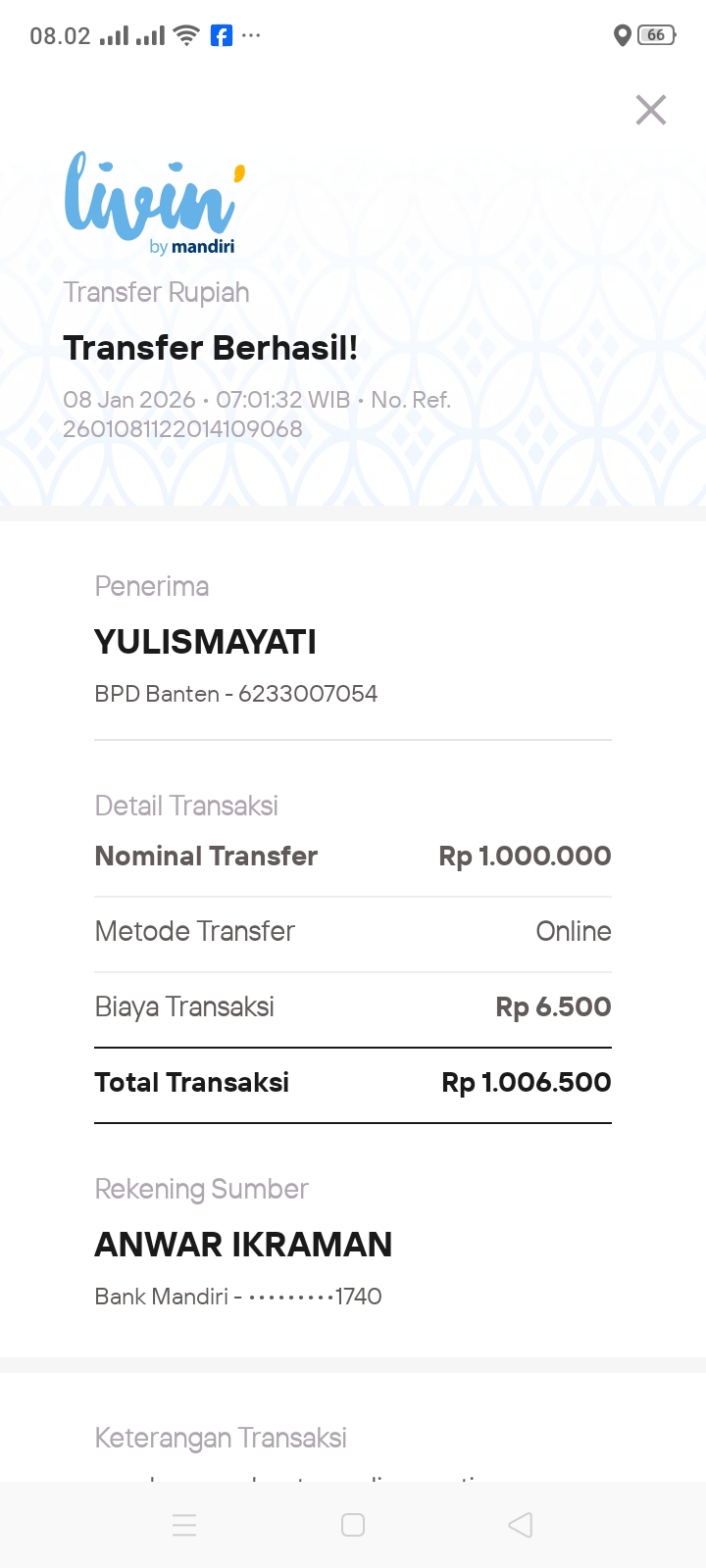 Foto Kunjungan - DOK_BUKTI_BAYAR