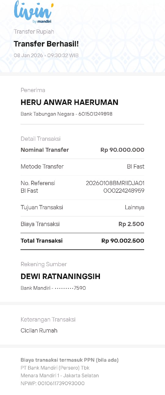 Foto Kunjungan - DOK_BUKTI_BAYAR