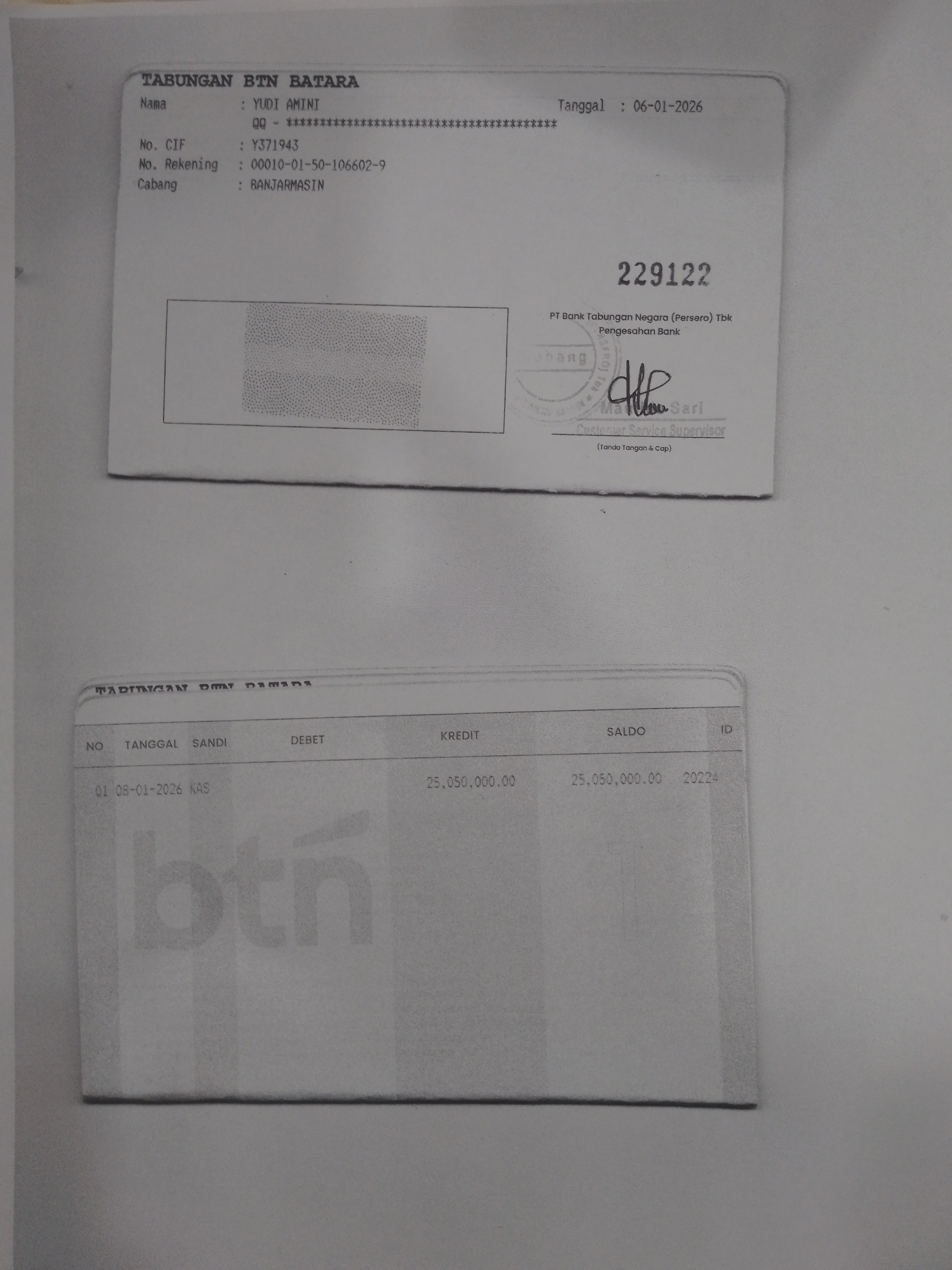 Foto Kunjungan - DOK_BUKTI_BAYAR