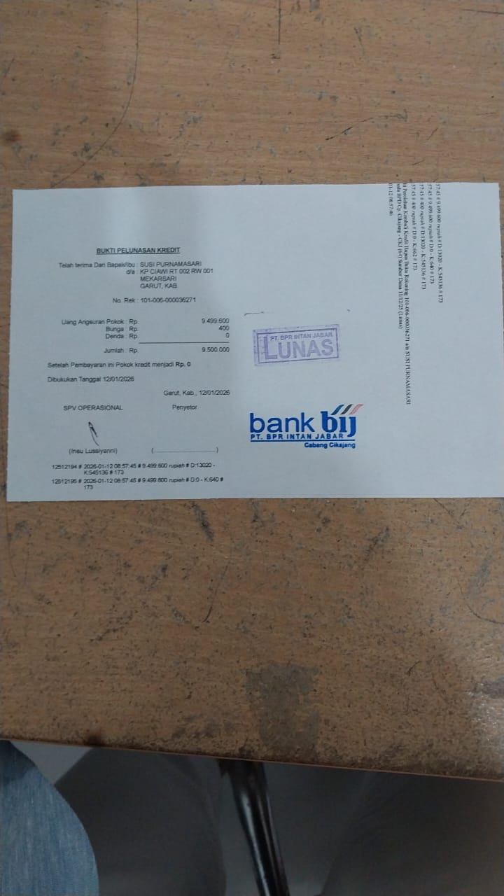 Foto Kunjungan - DOK_BUKTI_BAYAR