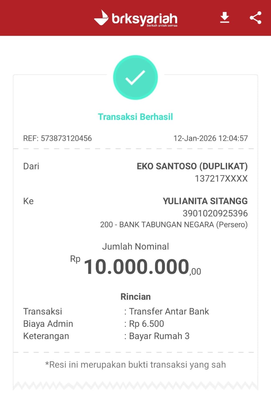 Foto Kunjungan - DOK_BUKTI_BAYAR