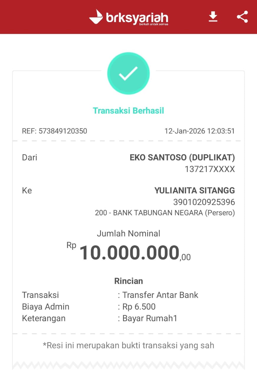 Foto Kunjungan - DOK_BUKTI_BAYAR