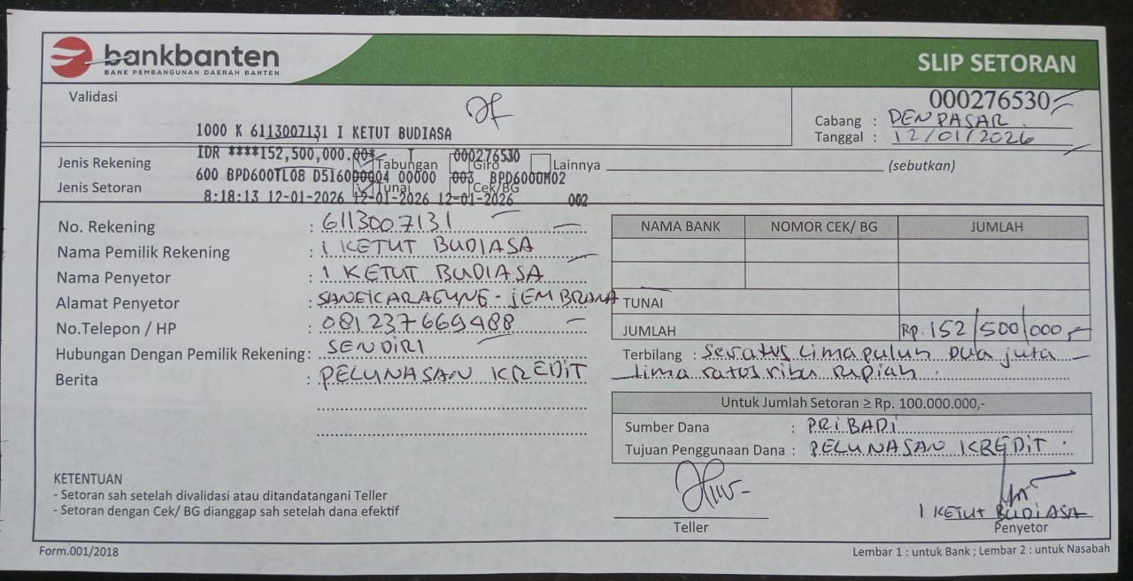 Foto Kunjungan - DOK_BUKTI_BAYAR