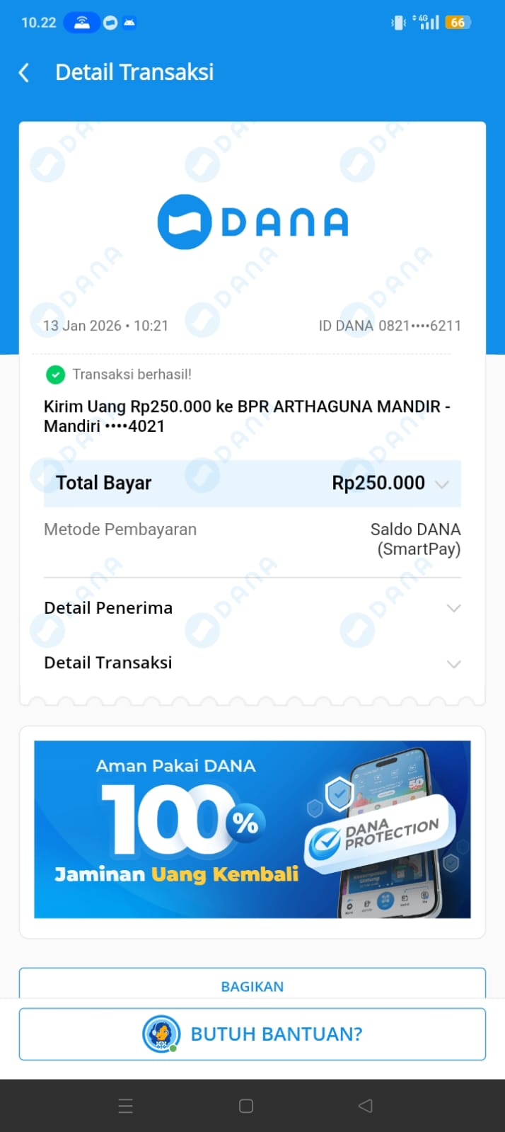 Foto Kunjungan - DOK_BUKTI_BAYAR