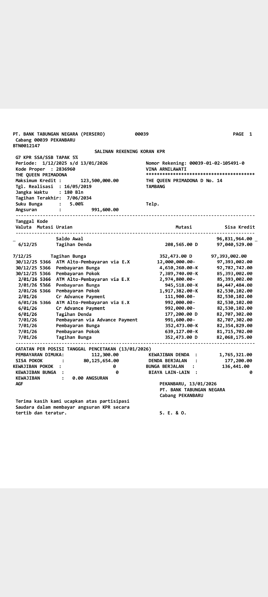 Foto Kunjungan - DOK_BUKTI_BAYAR