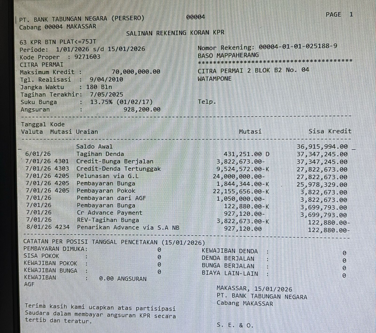 Foto Kunjungan - DOK_BUKTI_BAYAR