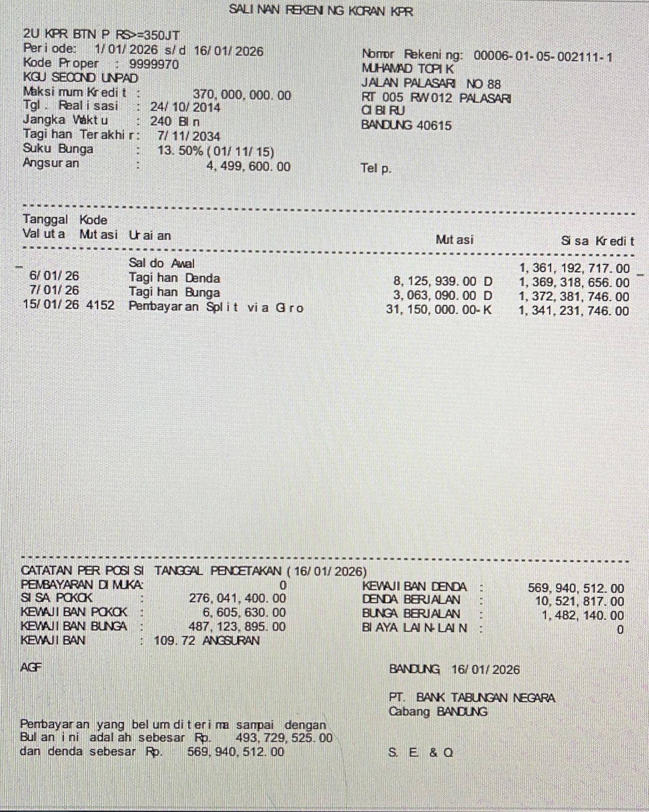 Foto Kunjungan - DOK_BUKTI_BAYAR