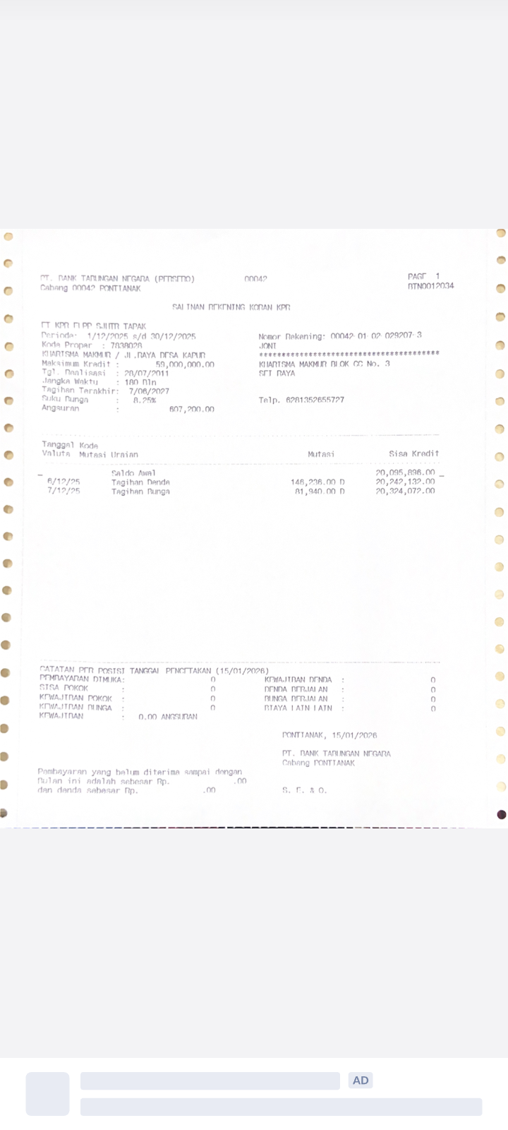 Foto Kunjungan - DOK_BUKTI_BAYAR