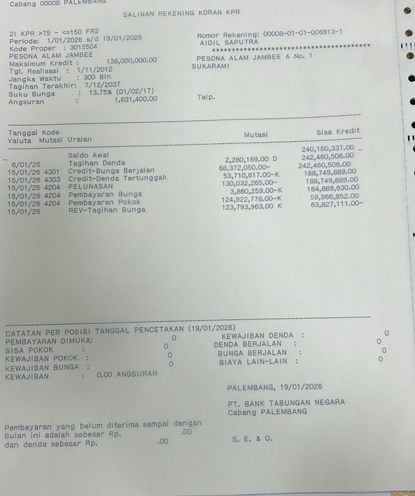 Foto Kunjungan - DOK_BUKTI_BAYAR