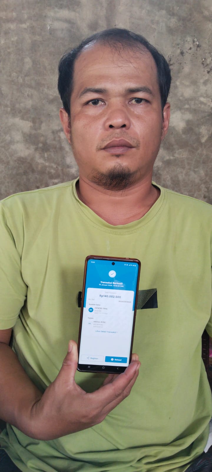 Foto Kunjungan - DOK_BUKTI_BAYAR