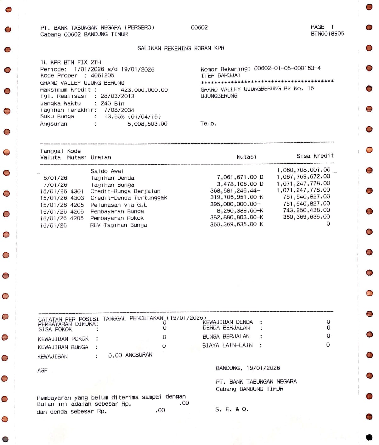 Foto Kunjungan - DOK_BUKTI_BAYAR