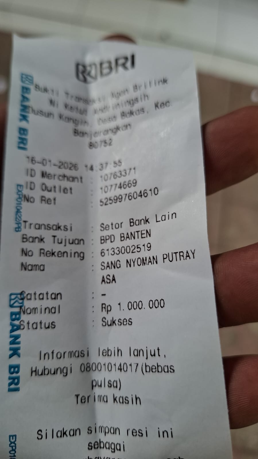 Foto Kunjungan - DOK_BUKTI_BAYAR