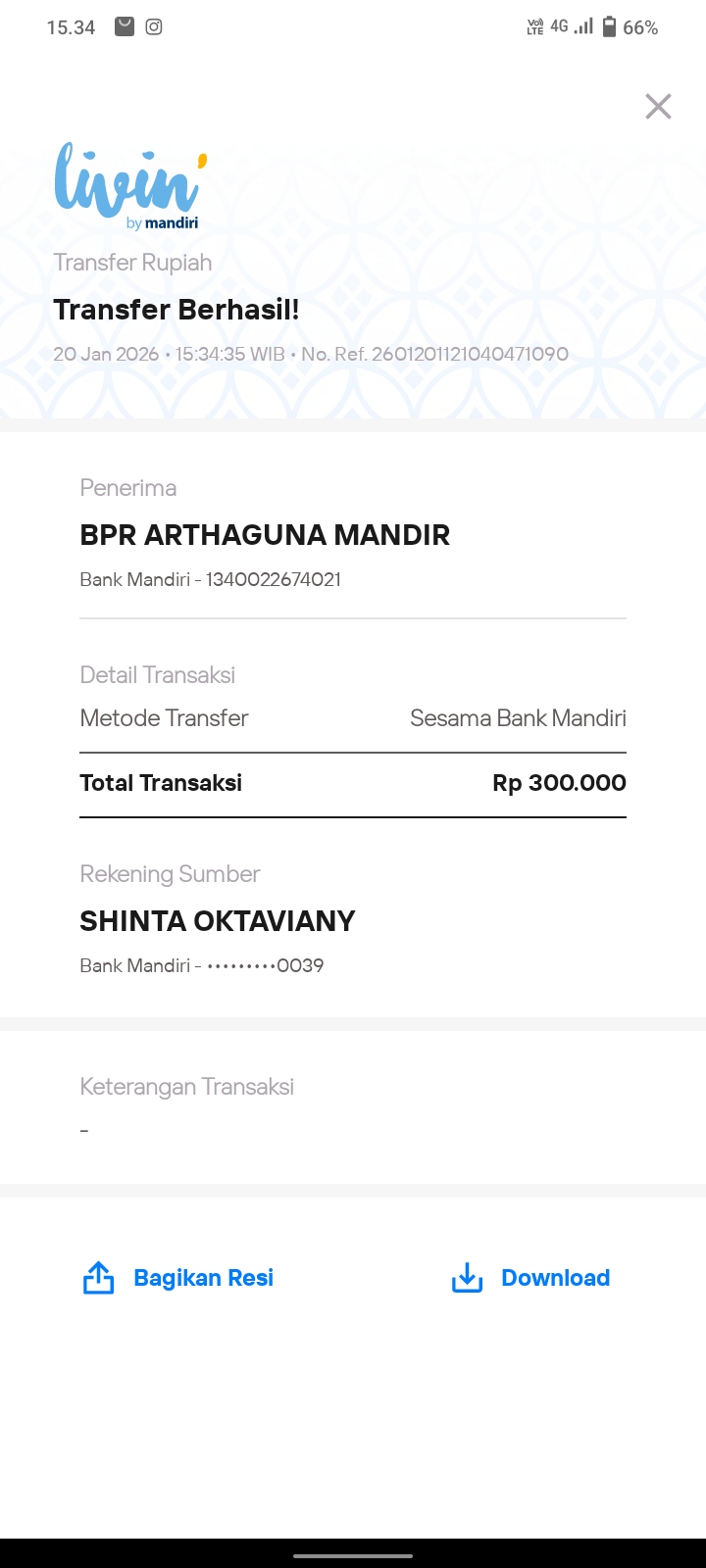 Foto Kunjungan - DOK_BUKTI_BAYAR