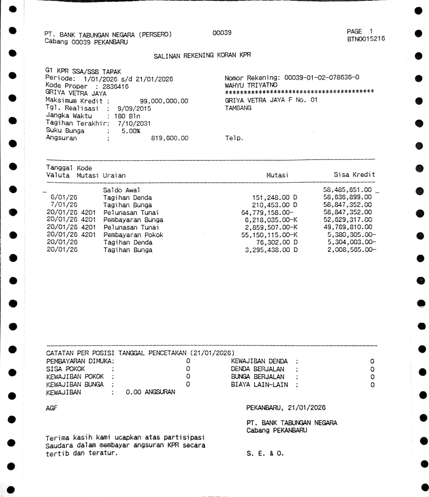 Foto Kunjungan - DOK_BUKTI_BAYAR