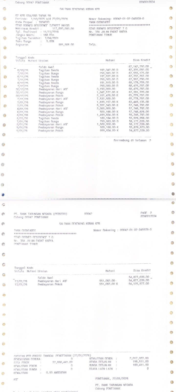 Foto Kunjungan - DOK_BUKTI_BAYAR