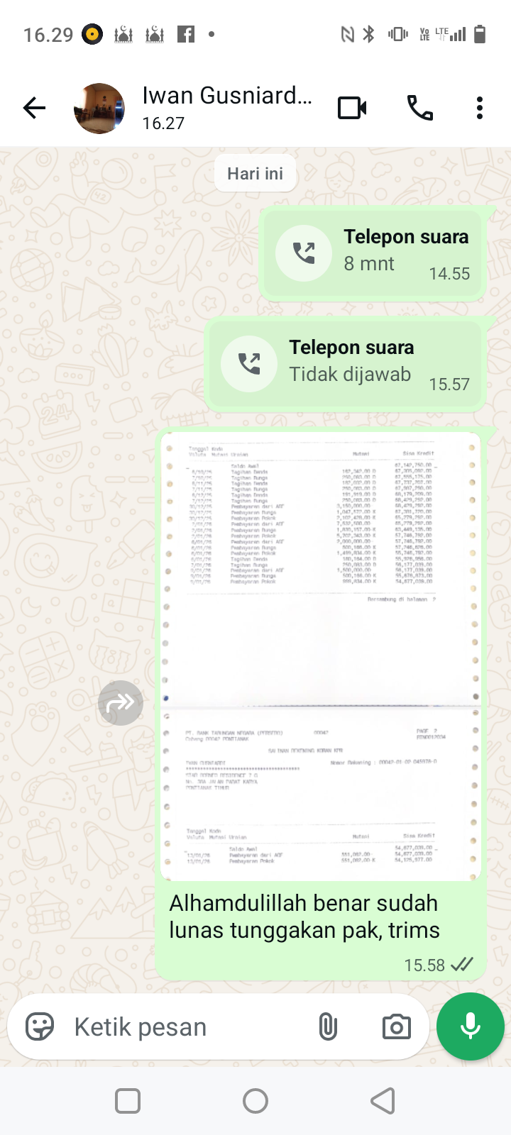 Foto Kunjungan - DOK_BUKTI_BAYAR