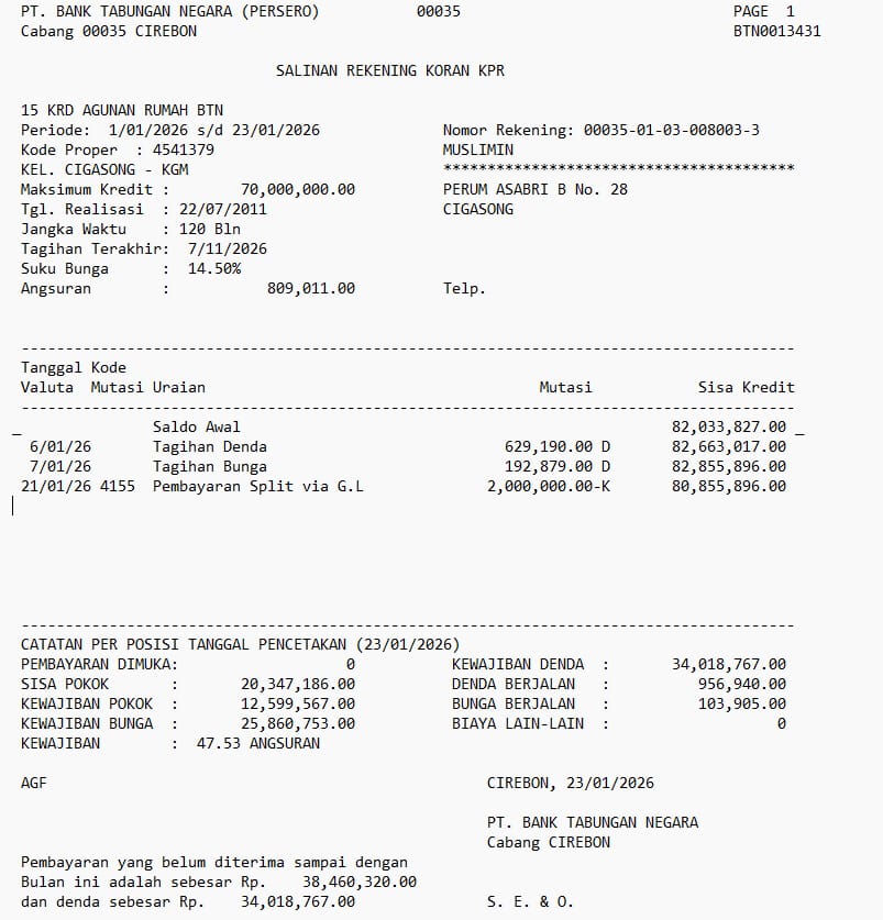 Foto Kunjungan - DOK_BUKTI_BAYAR