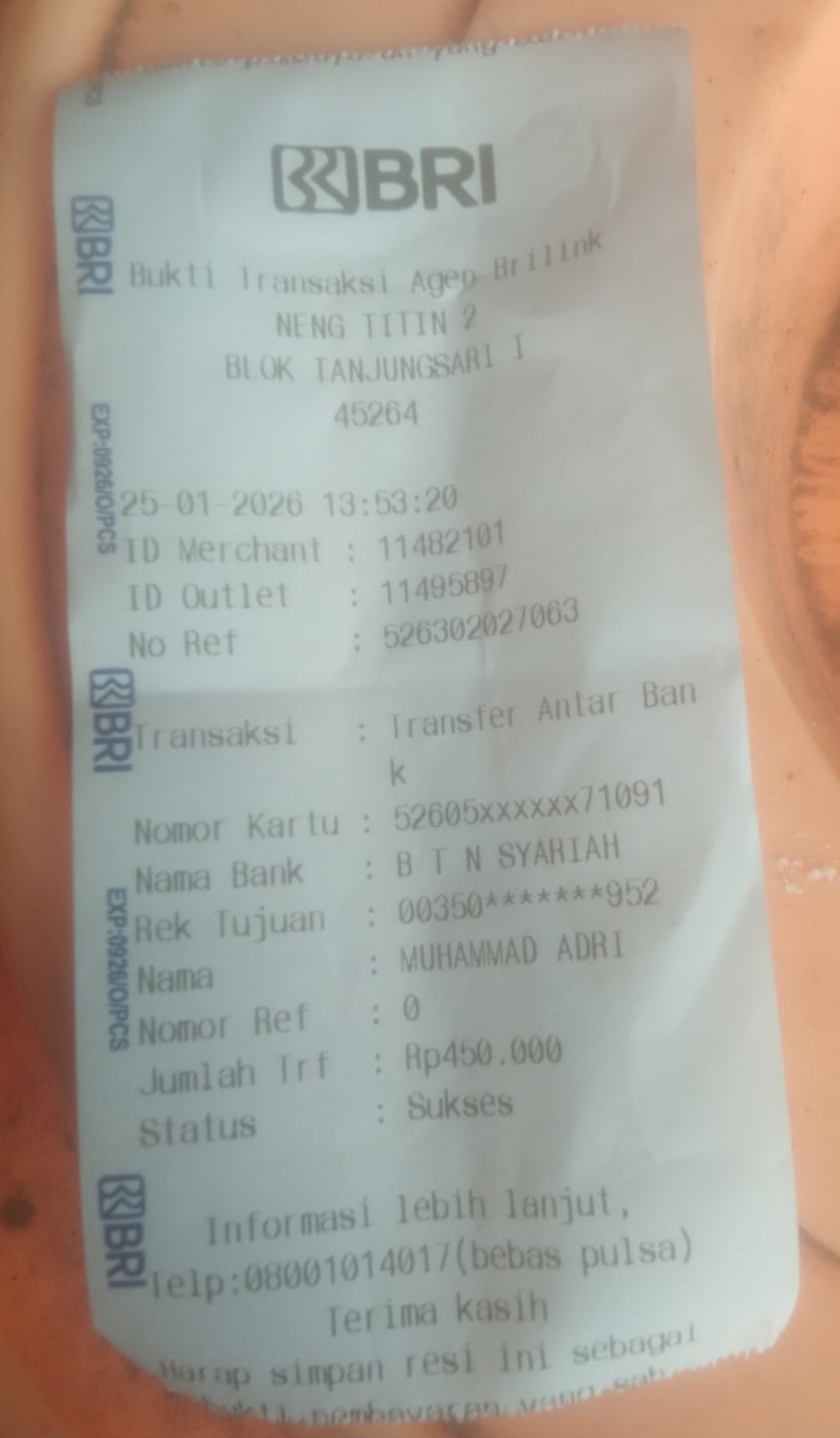 Foto Kunjungan - DOK_BUKTI_BAYAR