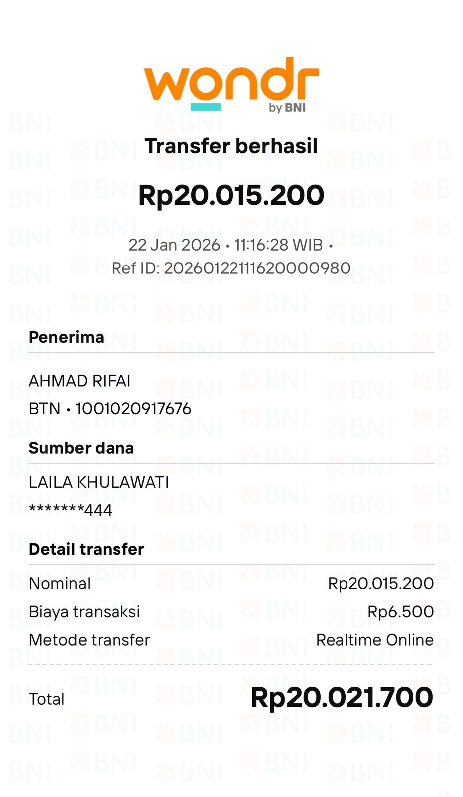 Foto Kunjungan - DOK_BUKTI_BAYAR