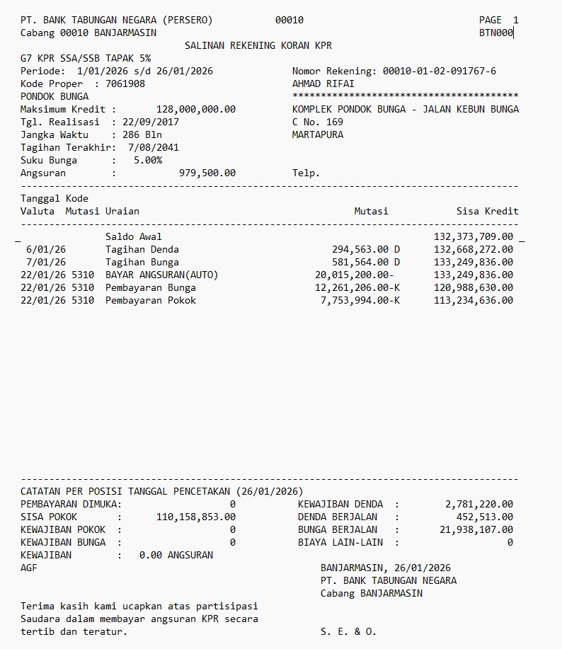 Foto Kunjungan - DOK_BUKTI_BAYAR