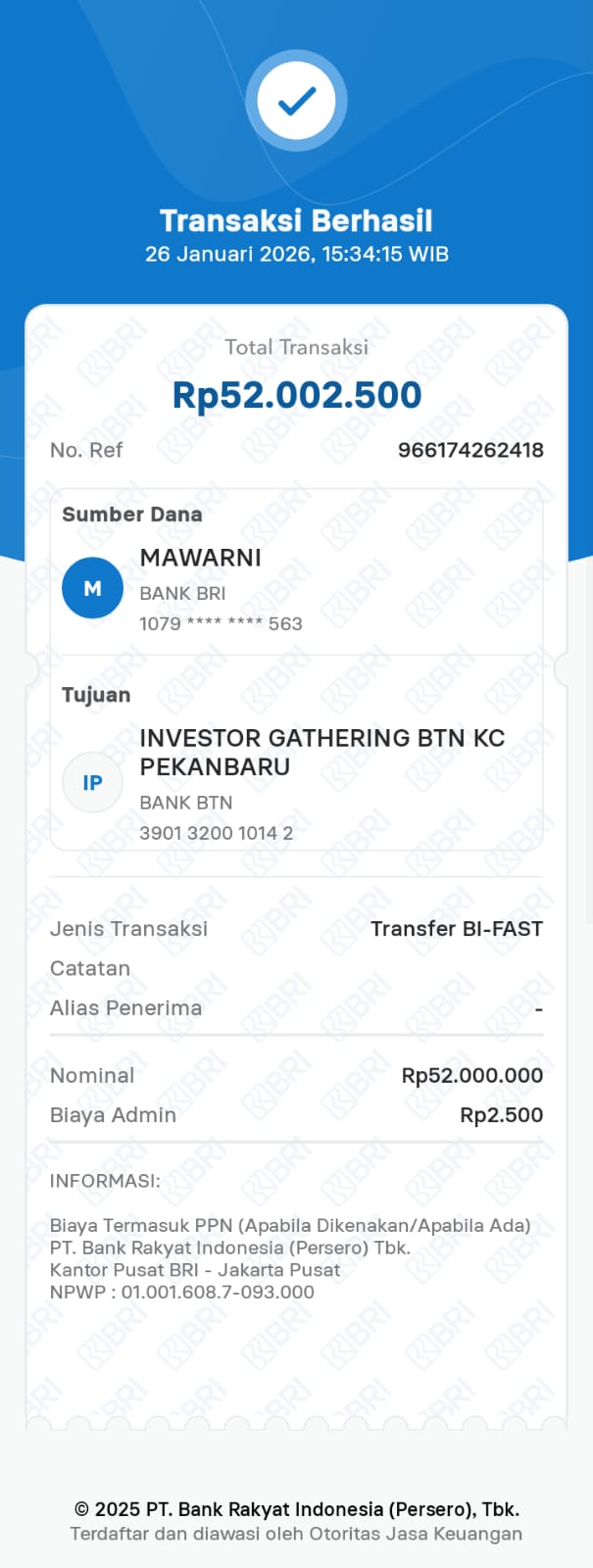 Foto Kunjungan - DOK_BUKTI_BAYAR