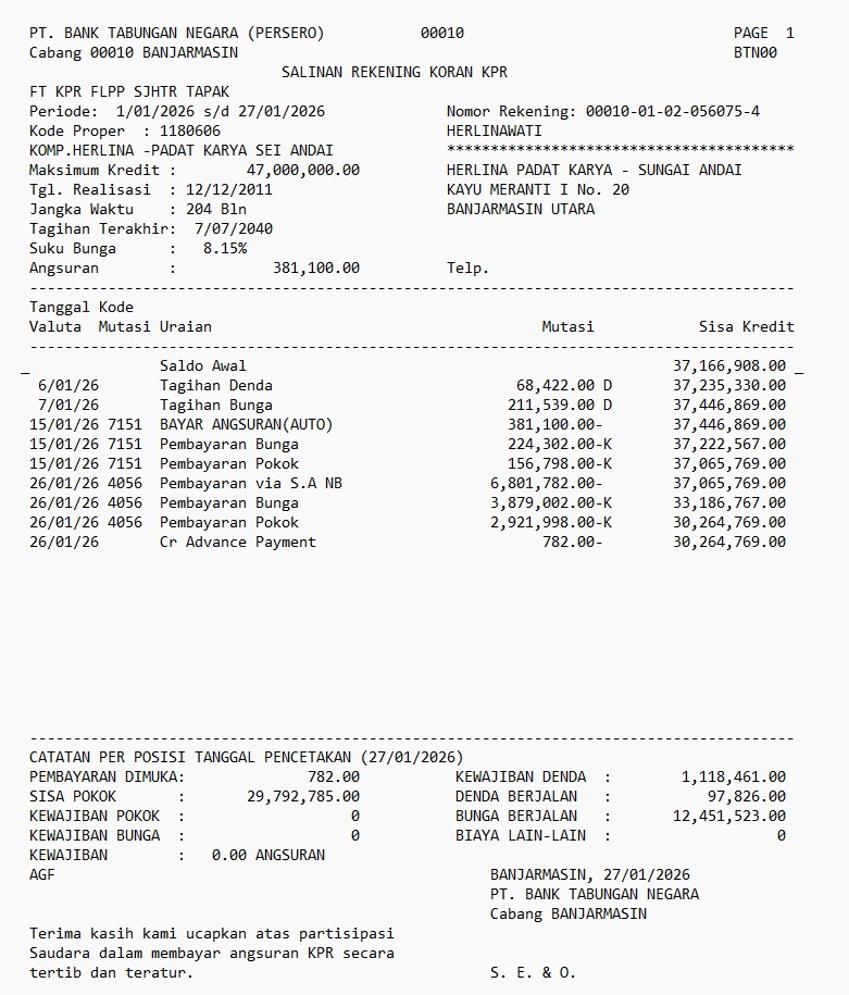 Foto Kunjungan - DOK_BUKTI_BAYAR